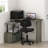 Kasota L-Shaped Computer Desk-2143451214