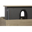 Meuble-lavabo flottant 30 po avec lavabo-1295904816-1295904817
