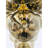 Cortisha Grappolo Chandelier-619348142-619348143-645518250
