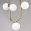 Contour 5 - Light Pendant-69293980-107134653