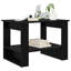 Coffee Table with Storage-1938622947-1938622946