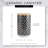 Ceramic / Porcelain Jar-2141164218
