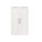 Modular Storage 21.02" W Solid Door Pair Kit-42352277