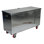 Tool Box
