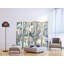 171cm H Solid Wood Folding Room Divider-1098149419-1098334917