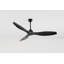 Hexanova Smart Ceiling Fan-1937108835-1937108837