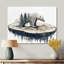 Gerno - animaux, art mural-990266529-990266528
