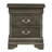 Nanhey Wooden Nightstand-98366859