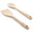 10 Piece Nonstick Aluminum Cookware Set