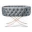 Curule Barcelona Cradle