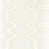 Sail Cloth/Diffused Light selected