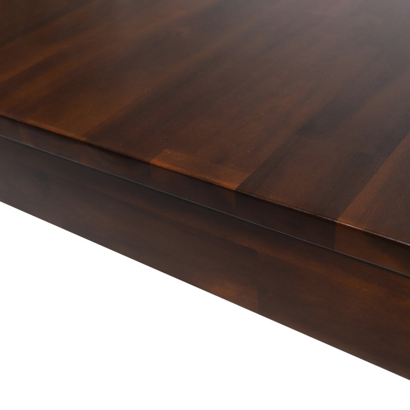 Table de salle à manger Modern