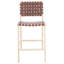 Tabouret Alston-193015132-193015129