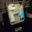 Customer photo 2 of 8
