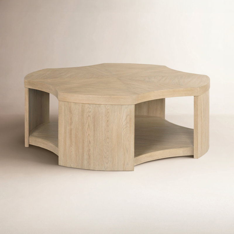 Table basse Kaela