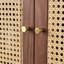 Armoire à chaussures American-1842078812