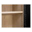 Charlotte Tall Cabinet