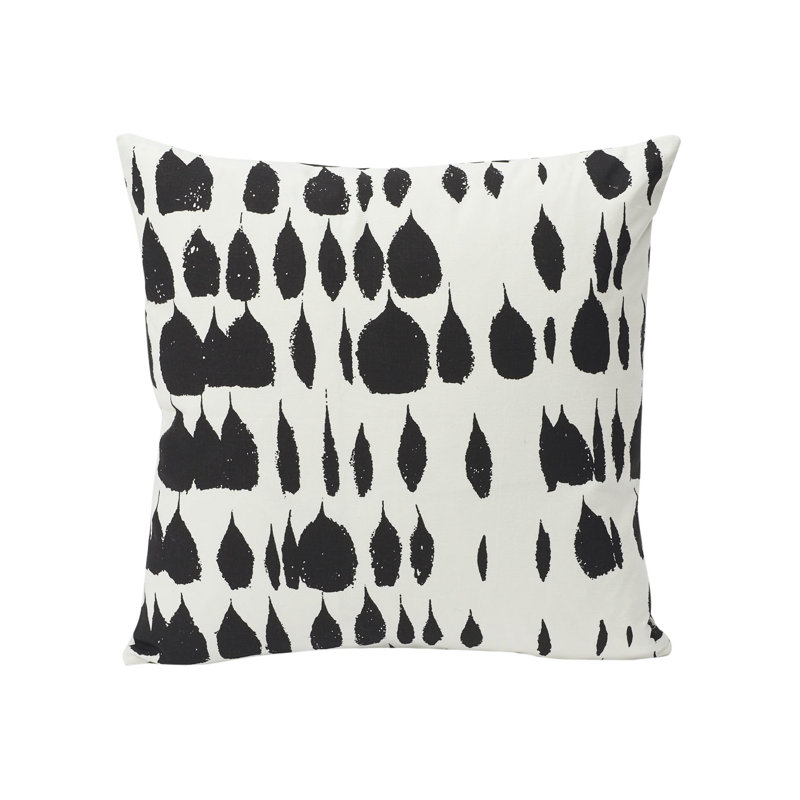 Queen Of Spain Pillow, 20'' x 20''