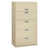 Mastic