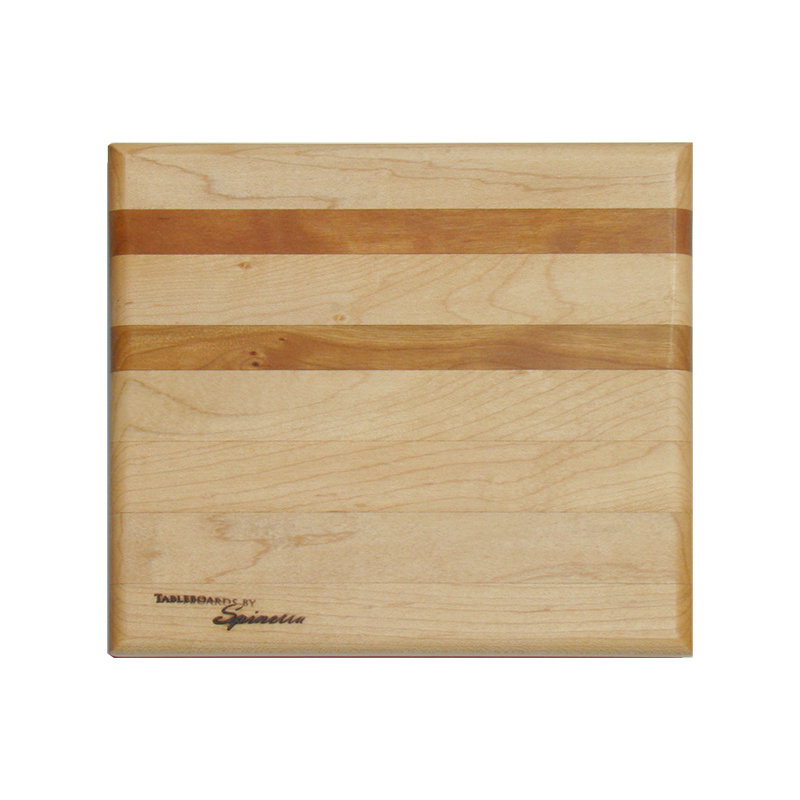 Tableboards Wood Cutting Board