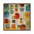 Classic Wood Floater Framed is unavailable