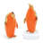 Penguin Objects (Set/2)-103079136