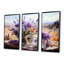 Lavande Fields Perfumes 3 - Parfums, art mural-1591393297-1591393325