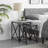 Millry Nesting Tables-1942961332