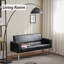 Banc Mlinenka