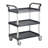 Bar Cart