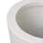 Sighwarth Planter -Textured White Concrete-1518267733