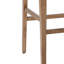Tabouret de comptoir