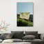 Floating Cotton I Print by Oliver Gal-350277372-454429963