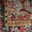 Oriental Area Rug-20567550