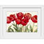 «Ruy Tulips» - reproduction-152998516-152988855
