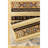 Tribes GC_YLS4006 Cream Southwest Area Rug-28773589