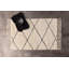Armya Indoor Doormat