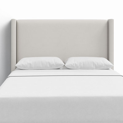Hanson Upholstered Headboard
