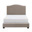Tête de lit tapissier Benedict-525035772-533100434