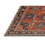 Tapis brun lavable à la machine-114083811