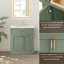 Ensemble de meuble-lavabo simple 30 po Noha