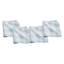 Bath Towel Set