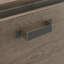 Bureau Kourtney-504261161