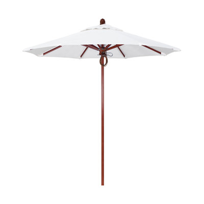 Meridien 7.4' Sunbrella® Umbrella