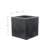 Wandie Green Polyethylene Pot Planter-1628738415-1628738412