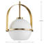 Luminaire suspendu simple à 1 lumière Jamya-816316947-922814218