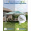 FXSGER Retractable-128912906