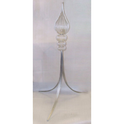 Furniture Figurines & Sculptures