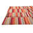 9x11 Ponce Multi Rug