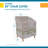 Pierce Soteria Waterproof Outdoor Chair Cover-664849721